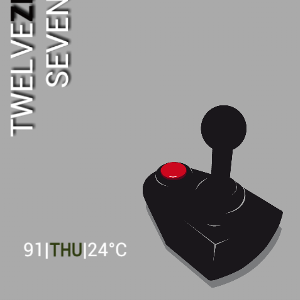 使用简约文本免费创建自己的华丽纯文本小部件[Android]