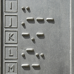 在危险之中？没有电话信号？在智能手机上使用摩尔斯电码[Android]