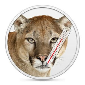 OS X Mountain Lion远非完美,这就是原因