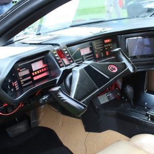 明天的汽车–今天:将计算机放入汽车的顶级工具