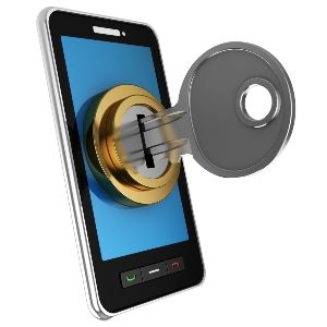 不只是电子邮件:您的语音邮件也可能遭到黑客入侵-这是保护邮件安全的方法