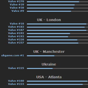 如何加快Steam速度并立即获取游戏