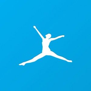 MyFitnessPal卡路里计数器– iPhone上最好的减肥应用程序