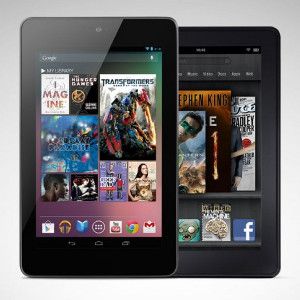 今年秋天您可以购买的5种最佳Android设备