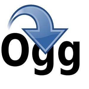 OggConvert：轻松将MP3等专有格式转换为OGG等自由格式[Linux]
