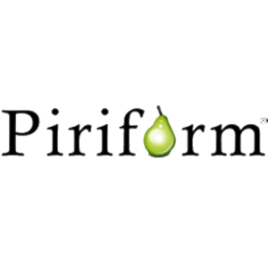 Piriform的工具套件可让您控制PC维护[Windows]