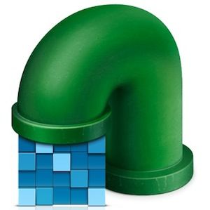 忘记iPhoto。使用Pixa在Mac上整理照片