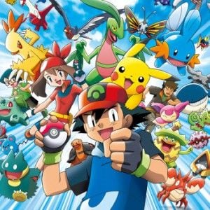 PokeMMO将火红变成神奇宝贝MMO [MUO Gaming]