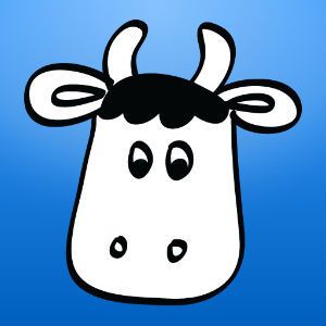 记住牛奶-iPhone的美丽,功能丰富的待办应用程序