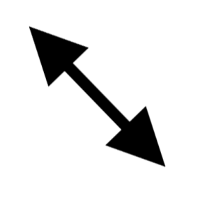 免费的图像大小调整器–轻松调整图像大小的方法[Windows]