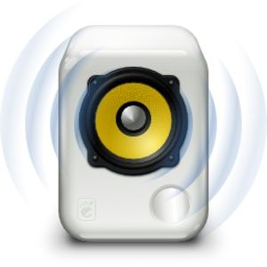 使用Rhythmbox播放和管理您的音乐收藏[Linux]