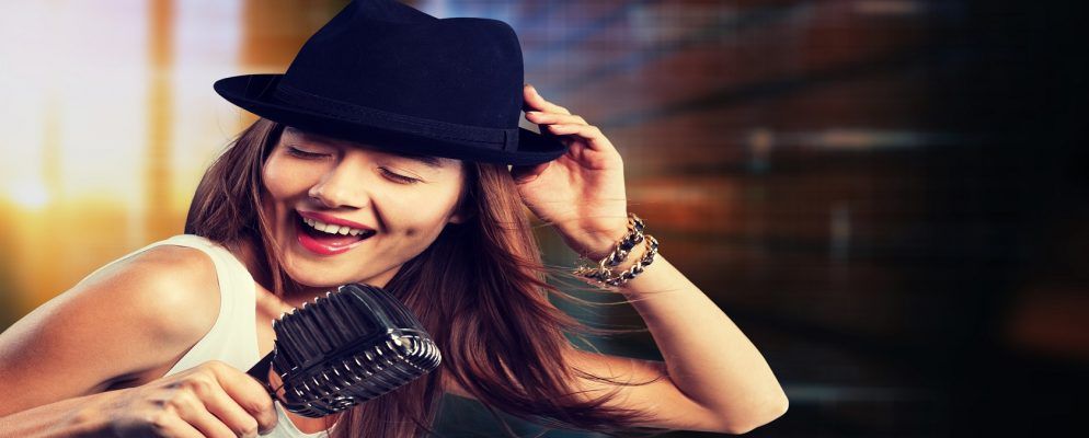 您可能没有想到的10个大胆创新用途