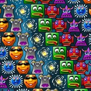 良好的老作风再次让您沉迷，这次是iPad