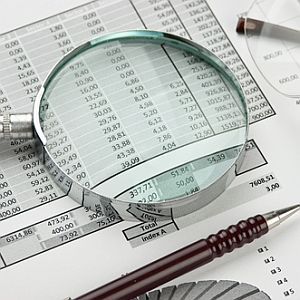 如何使用Microsoft Excel管理生活