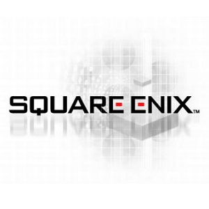 通过Square Enix的“ Core Online”玩免费的在线视频游戏[MUO Gaming]