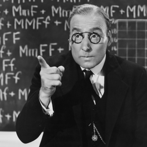 社交媒体与大学录取[INFOGRAPHIC]