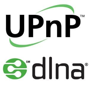 6台UPnP / DLNA服务器,用于将媒体流式传输到您的设备