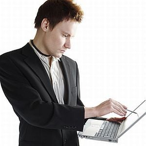 使用Android的SuperNote在线或离线获取手写笔记