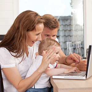 如何在Android手机和PC之间进行视频聊天