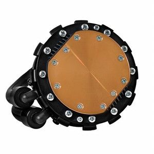 什么是水冷却？您应该使用它吗？ [MakeUseOf说明]