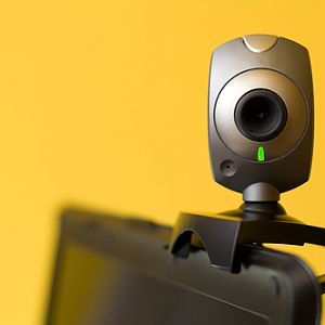 我打赌您不知道您的网络摄像头可以做到这一点！ 5条提示，以帮助您发挥其全部潜能