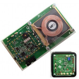 什么是无线充电及其工作原理？ [MakeUseOf说明]