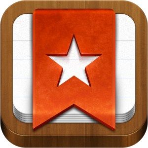 Wunderlist – iPhone上的最佳任务清单应用程序[iOS]