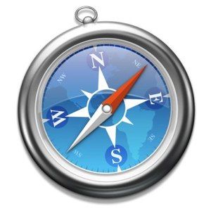 15个省时,无杂物的Safari功能和提示