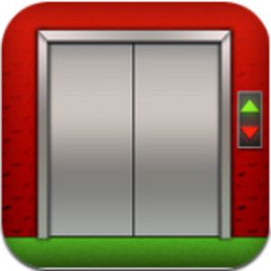 通过名为100层的游戏挑战您的直觉和直觉[Android和iOS]