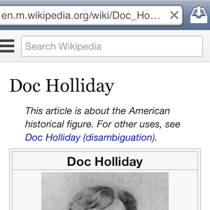 Offline Pages Pro让您无需Internet即可查看网站[iOS，限时免费]