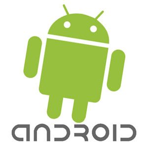 刚得到您的第一个Android设备?这是您日常问题的简单答案