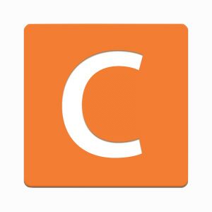 赶上笔记：用于便携式笔记记录的功能全面的应用[Android]