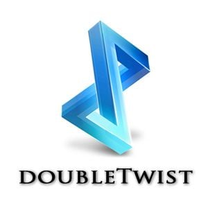 doubleTwist：具有桌面同步功能的简单干净的音乐应用[Android]