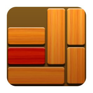 解除封锁我：定义“解除封锁”益智游戏的游戏[Android]