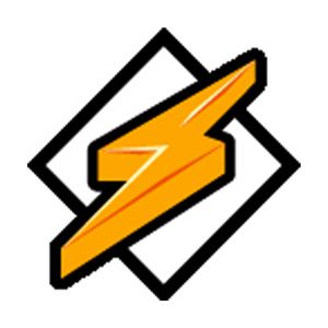 Winamp –在管理音乐收藏方面表现出色的Solid Media Player [Windows]