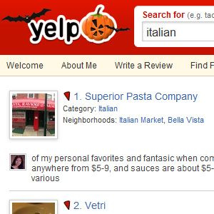 网络的祸害：虚假评论和如何发现它们