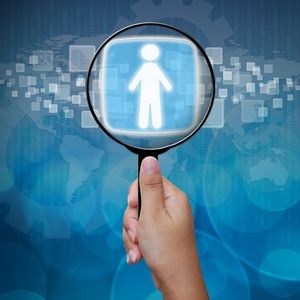 去找工作之前清理您的Facebook帐户