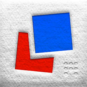 凸版印刷机–您不想放下的令人上瘾的新文字游戏[iOS]