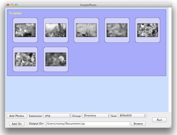 使用这3种出色的批处理编辑工具，可以快速完成图像编辑任务