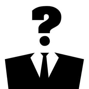 什么是Doxing，它如何影响您的隐私？ [MakeUseOf说明]