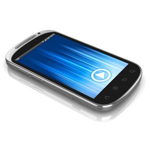 您要出售Android吗?这是擦拭干净的方法