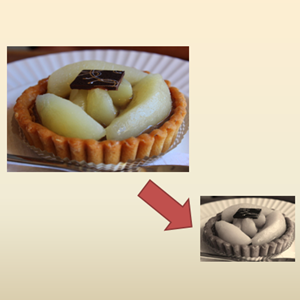 7个免费应用程序,可批量编辑,调整大小和重命名图像