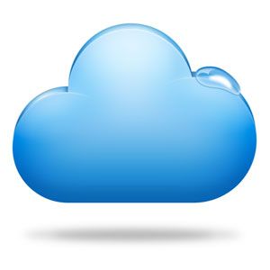 通过这五个客户端在整个操作系统中使用CloudApp