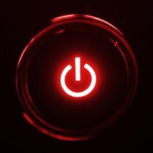 下载完成后自动关闭计算机[Windows]