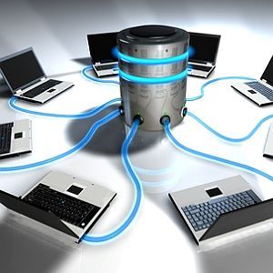 我应该让我的电脑进入睡眠状态还是让它开机并拯救世界？