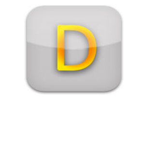 DreamBoard使您的iPhone看起来像您从未想过的[iOS，Cydia]