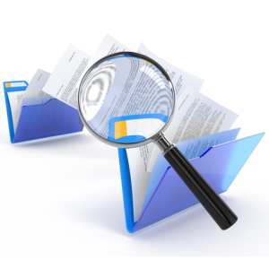 通过查找和删除重复的文件来节省硬盘空间