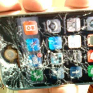 从iOS切换到Android？这是你需要知道的