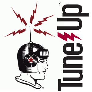 使用Windows和Mac的Tune Up整理您的音乐收藏[奖励]