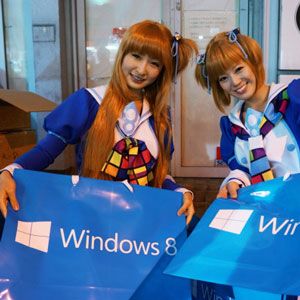 无需升级即可获得Windows 8的强大功能[观点]